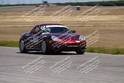 media/May-05-2024-PCA Golden Gate (Sun) [[e78a73752d]]/Club Race/Grid and Front Straight/